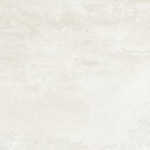 New Trend Sugar Carving Centro Crema 60x60
