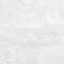 New Trend Sugar Carving Centro White 60x60