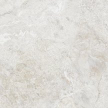 New Trend Sugar Carving Muse 60x60