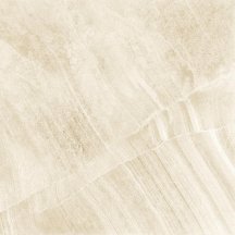 New Trend Sugar Carving Rock Crema 60x60