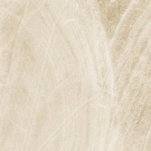 New Trend Sugar Carving Rock Sand 60x60