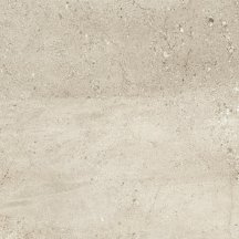 New Trend Sugar Carving Romana Beige 60x60
