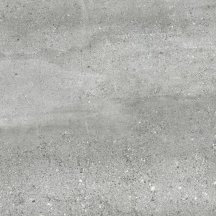 New Trend Sugar Carving Romana Gris 60x60
