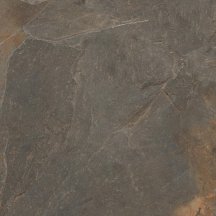 New Trend Sugar Carving Stoncrete Copper 60x60
