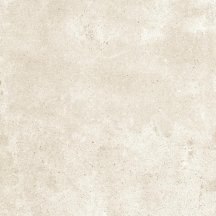New Trend Sugar Carving Walter Beige 60x60