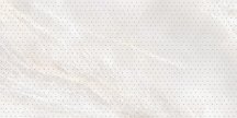 New Trend Sunrock Light Point 30x60