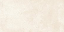New Trend Superior Base 30x60