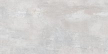 New Trend Titan Dark 30x60