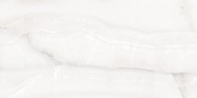 New Trend Titan Light 30x60