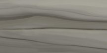 New Trend Treise Dark 30x60