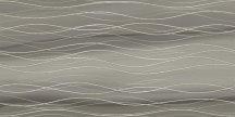 New Trend Treise Dark Wave 30x60