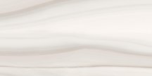 New Trend Treise Light 30x60