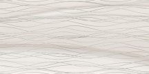 New Trend Treise Light Wave 30x60