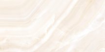 New Trend Venice Crema 30x60