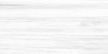 New Trend Vincenzo Casa 24.9x50