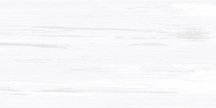 New Trend Vincenzo Grigio 24.9x50