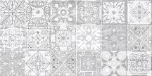 New Trend Vincenzo Lino 24.9x50
