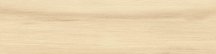 New Trend Wood Alder Beige 15.1x60