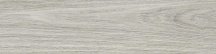 New Trend Wood Aspen Graphite Sugar 15.1x60