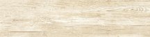 New Trend Wood Chalet Beige 15.1x60