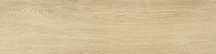 New Trend Wood Craftwood Beige 15.1x60