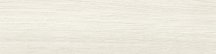 New Trend Wood Extrawood Gray 15.1x60