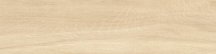 New Trend Wood Loksland Crema 15.1x60