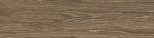 New Trend Wood Malta Brown 15.1x60