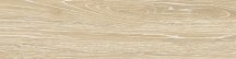 New Trend Wood Malta Sand 15.1x60