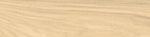 New Trend Wood Merbau Beige 15.1x60