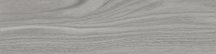 New Trend Wood Merbau Graphite 15.1x60