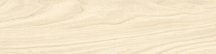 New Trend Wood Merbau Gris 15.1x60