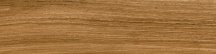New Trend Wood Merbau Marron 15.1x60