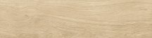 New Trend Wood Nutwood sugar 15.1x60