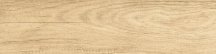 New Trend Wood Sunbau Oak Sugar 15.1x60