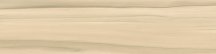 New Trend Wood Thai Wood Beige 15.1x60