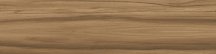 New Trend Wood Thai Wood Bronze 15.1x60