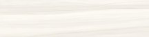 New Trend Wood Thai Wood Grey 15.1x60