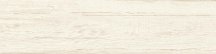 New Trend Wood Vintagio Crema Sugar 15.1x60