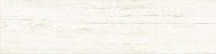New Trend Wood Vintagio Gris Sugar 15.1x60