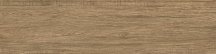 New Trend Wood Vintagio Marron Sugar 15.1x60