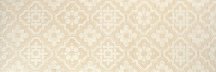 NewKer Antique Ivory 40x120