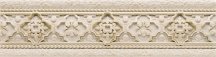 NewKer Antique Listelo Antik Ivory 10.5x40