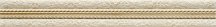 NewKer Antique Moldura Antik Ivory 5x40
