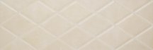NewKer Chester Ivory 29.5x90
