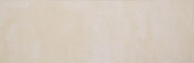 NewKer Chester Style Ivory 29.5x90