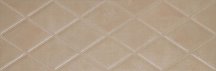 NewKer Chester Taupe 29.5x90