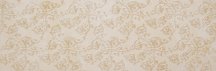 NewKer Chester Vanity Ivory 29.5x90