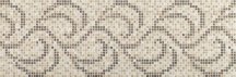 NewKer Puls Mos. Climber Brown 29.5x90