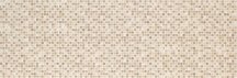 NewKer Puls Mos. Mix Brown 29.5x90
